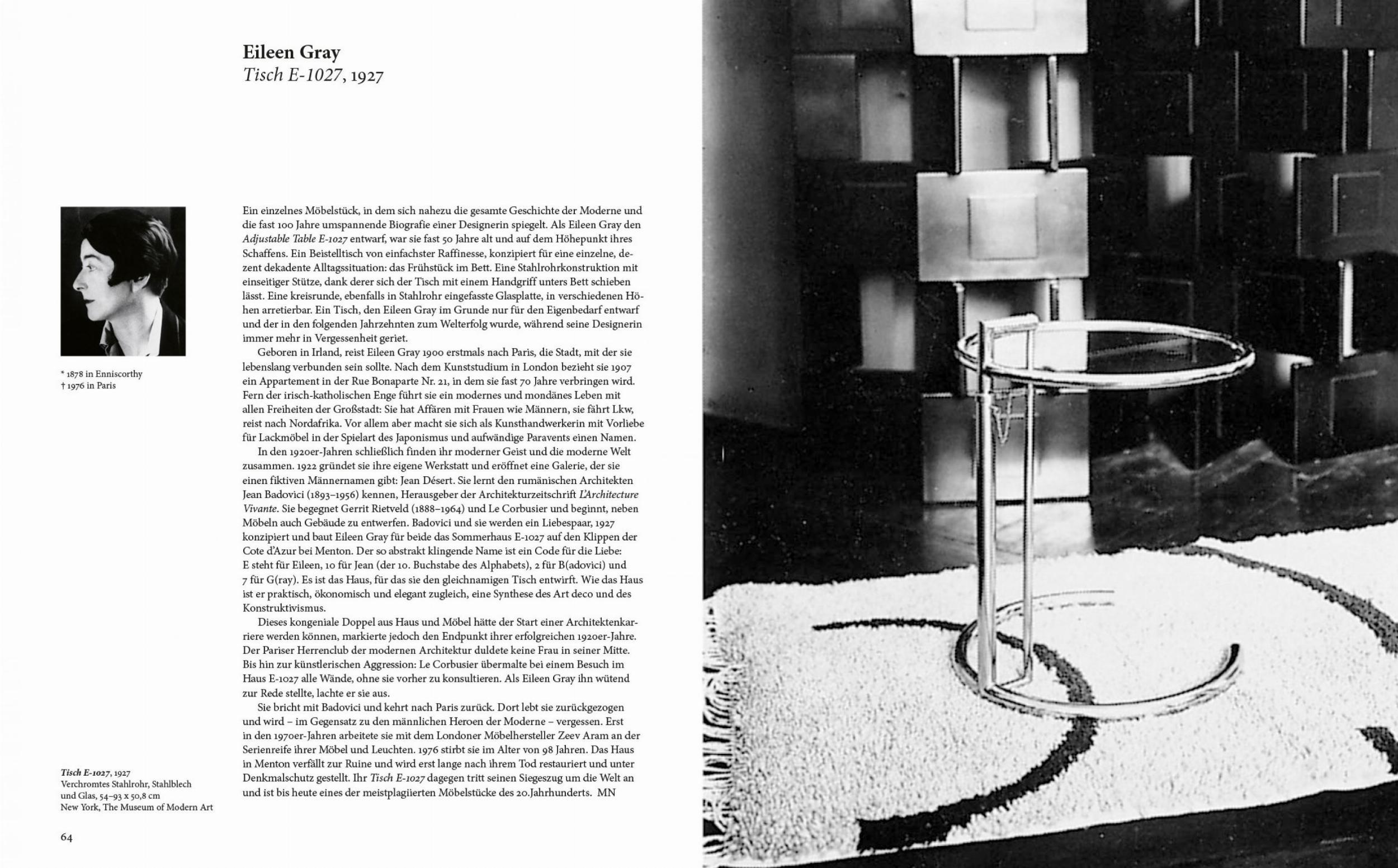 Beispielinhalt (Bild) 1920s Paris