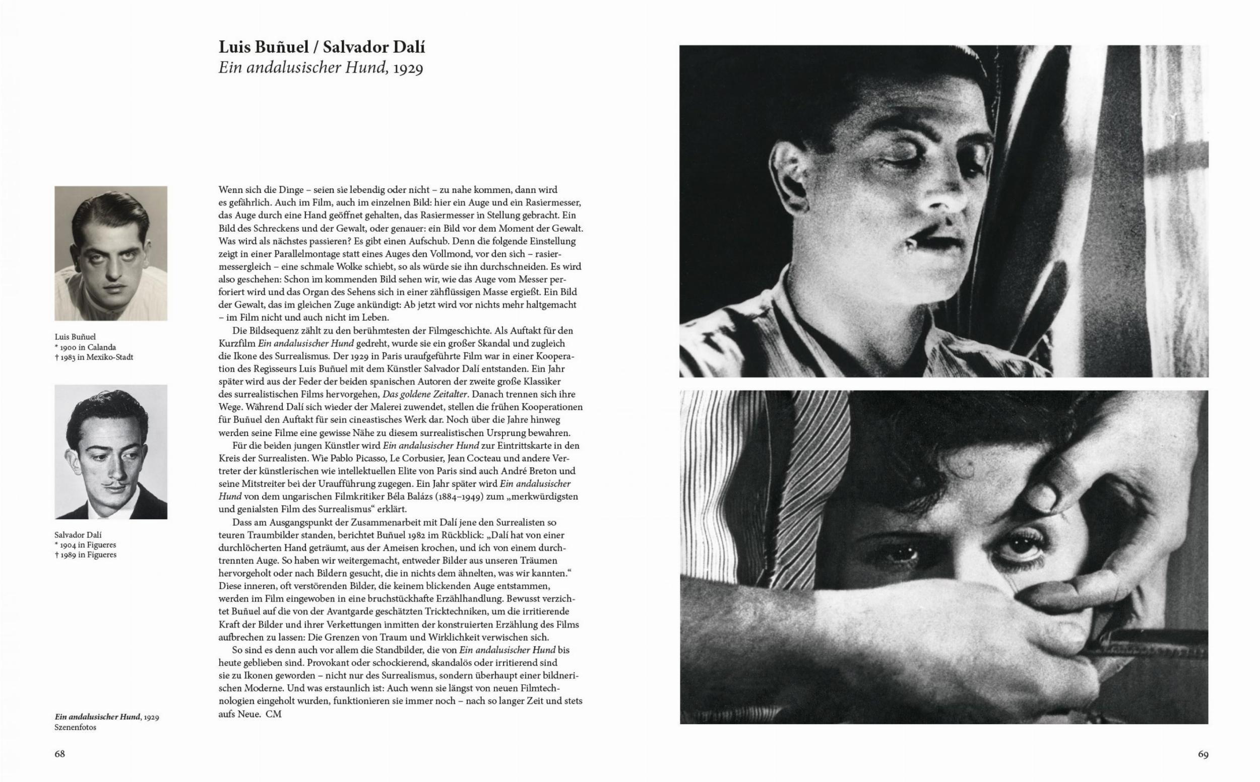 Beispielinhalt (Bild) 1920s Paris