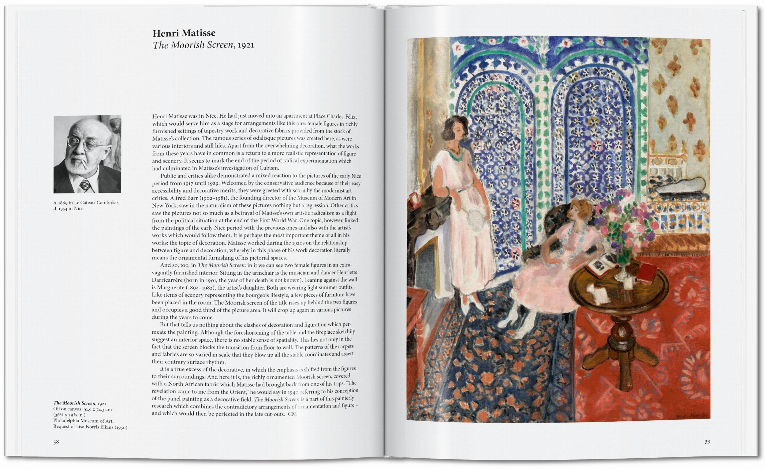 Beispielinhalt (Bild) 1920s Paris