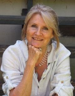 Beispielinhalt (Bild) Hamburg drunter und drüber