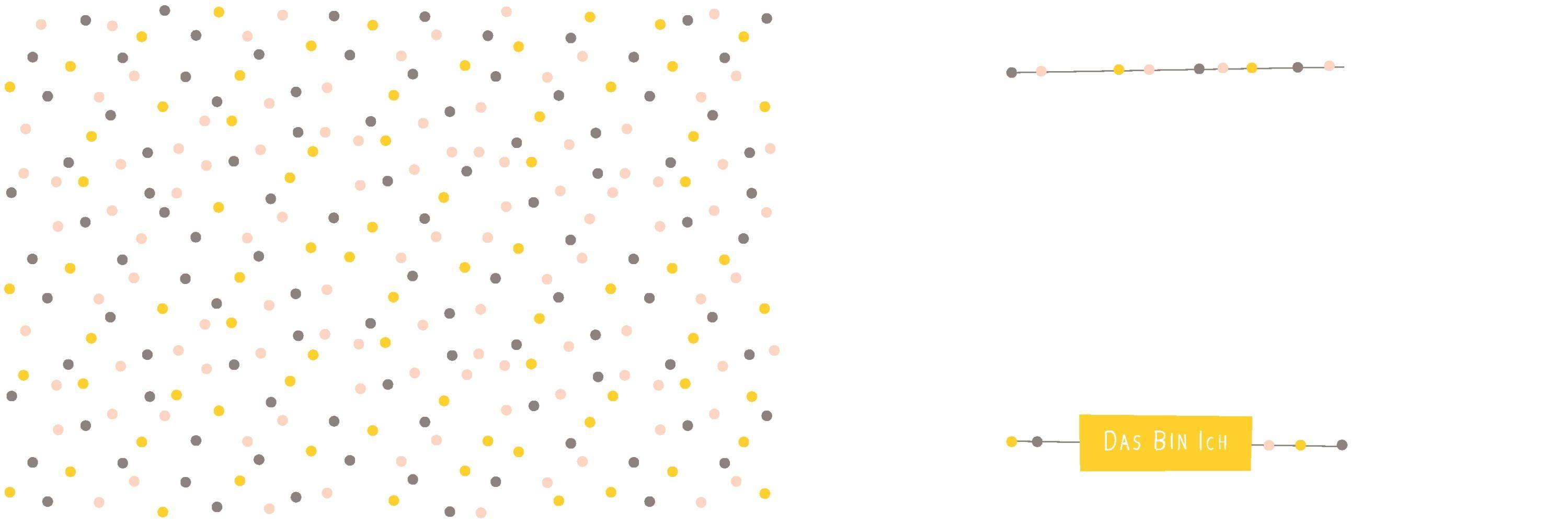 Beispielinhalt (Bild) Meine Freunde + ich