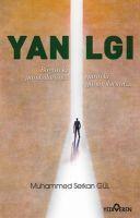 Vorderes Coverbild Yanilgi