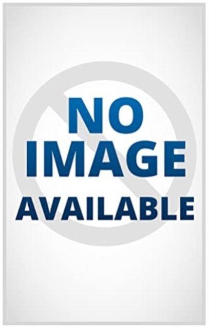 Vorderes Coverbild The Notorious Massacre At Calabar In 1767