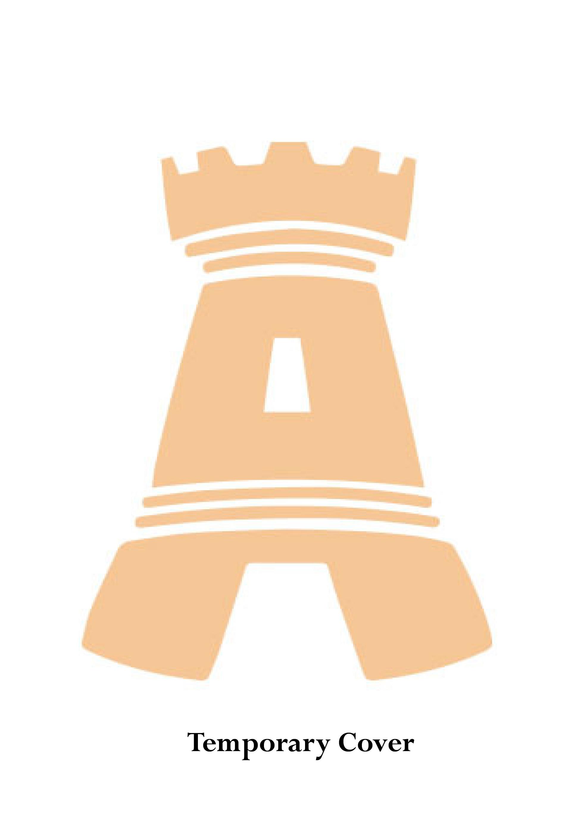 Vorderes Coverbild Shropshire Airfields Through Time