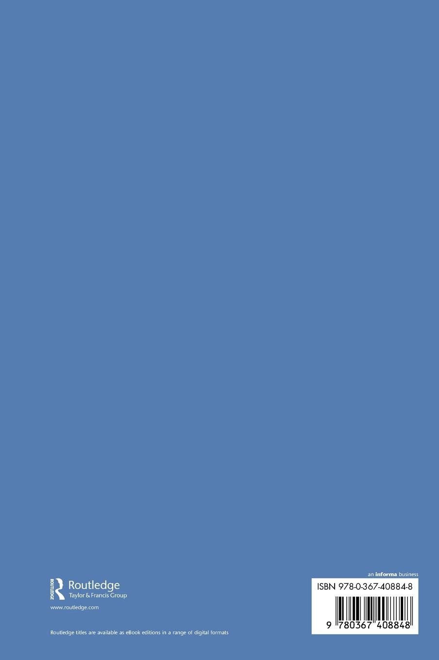 Rückseitencover Opera Coaching