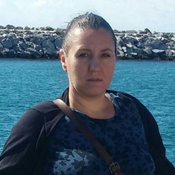 Autorenbild Geheimnisvolle Seelensucher