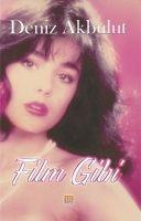 Vorderes Coverbild Film Gibi