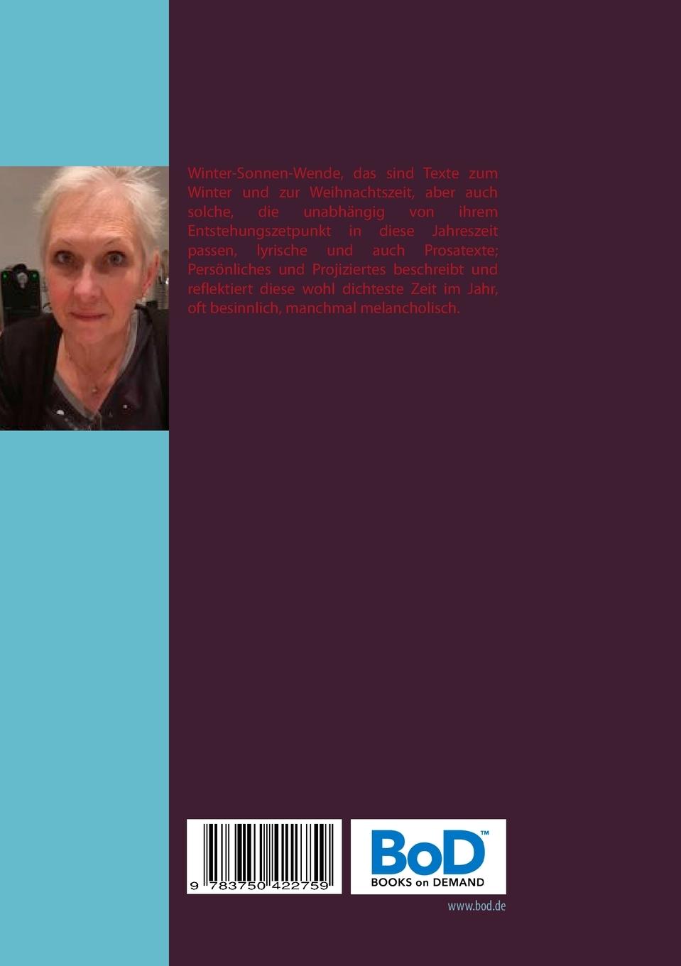 Rückseitencover Winter-Sonnen-Wende v2