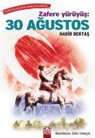 Vorderes Coverbild Zafere Yürüyüs