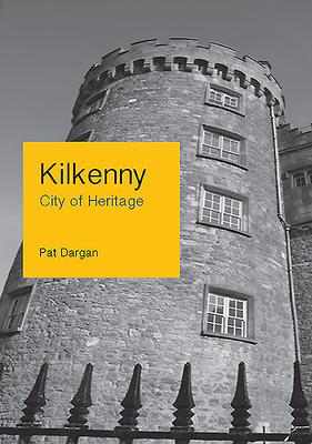 Vorderes Coverbild Kilkenny