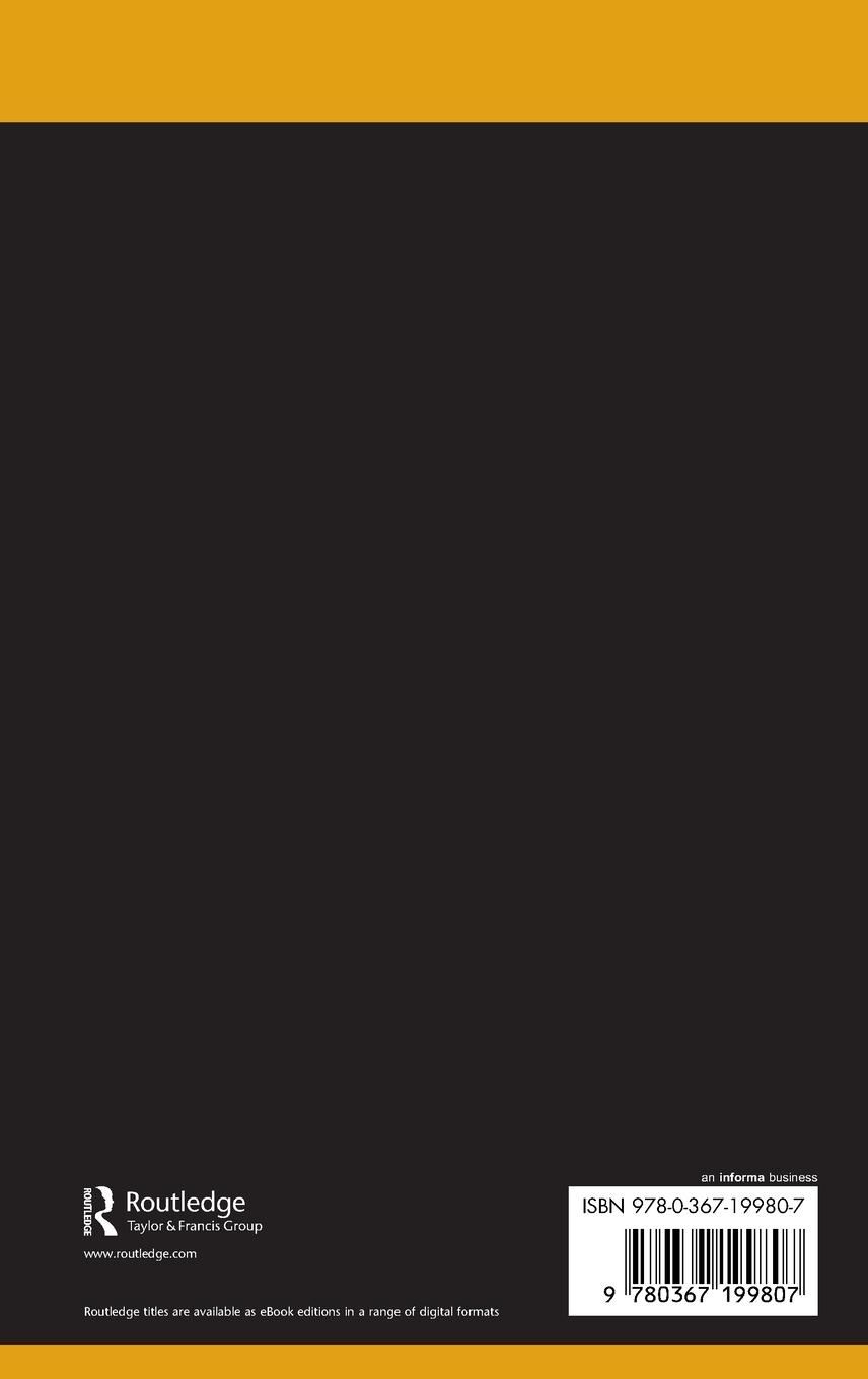 Rückseitencover Ukraine