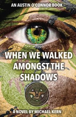 Vorderes Coverbild When We Walked Amongst the Shadows: Volume 1