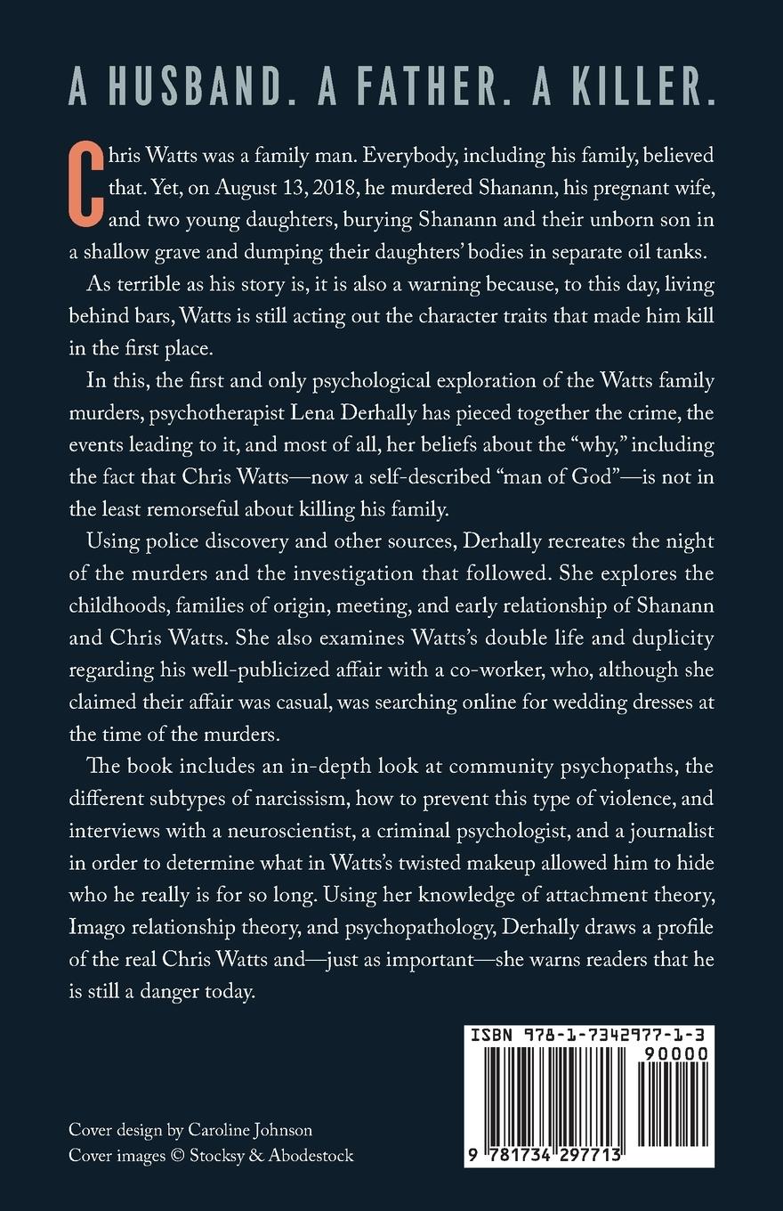 Rückseitencover My Daddy is a Hero