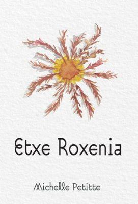 Vorderes Coverbild Etxe Roxenia