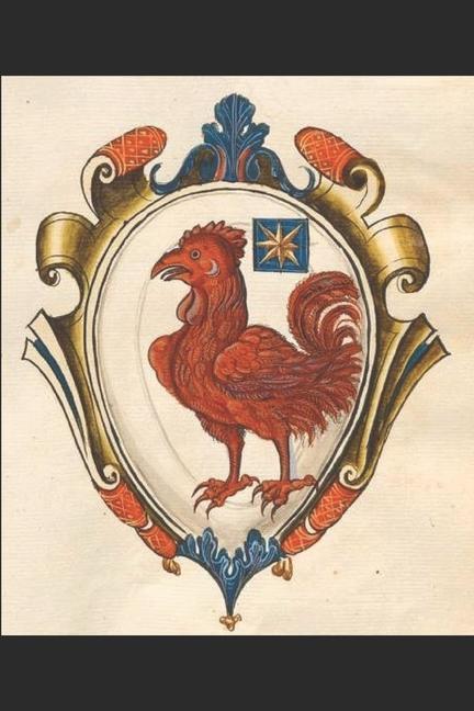 Vorderes Coverbild Cuckoldism