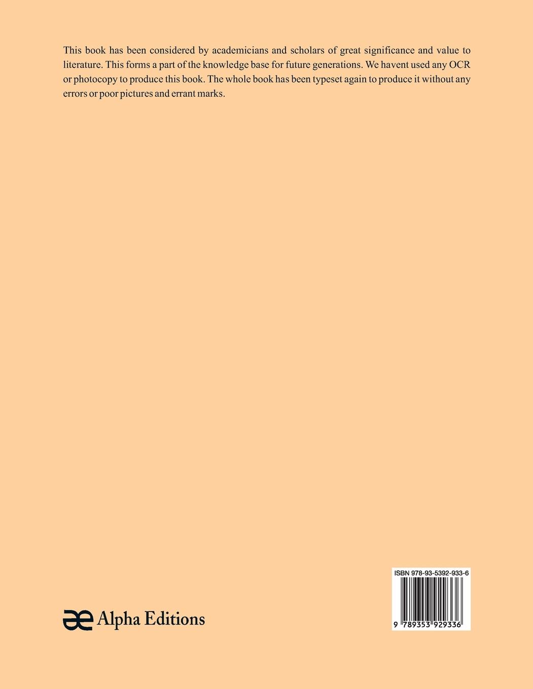 Rückseitencover The western manuscripts in the library of Trinity college, Cambridge. A descriptive catalogue (Volume II)