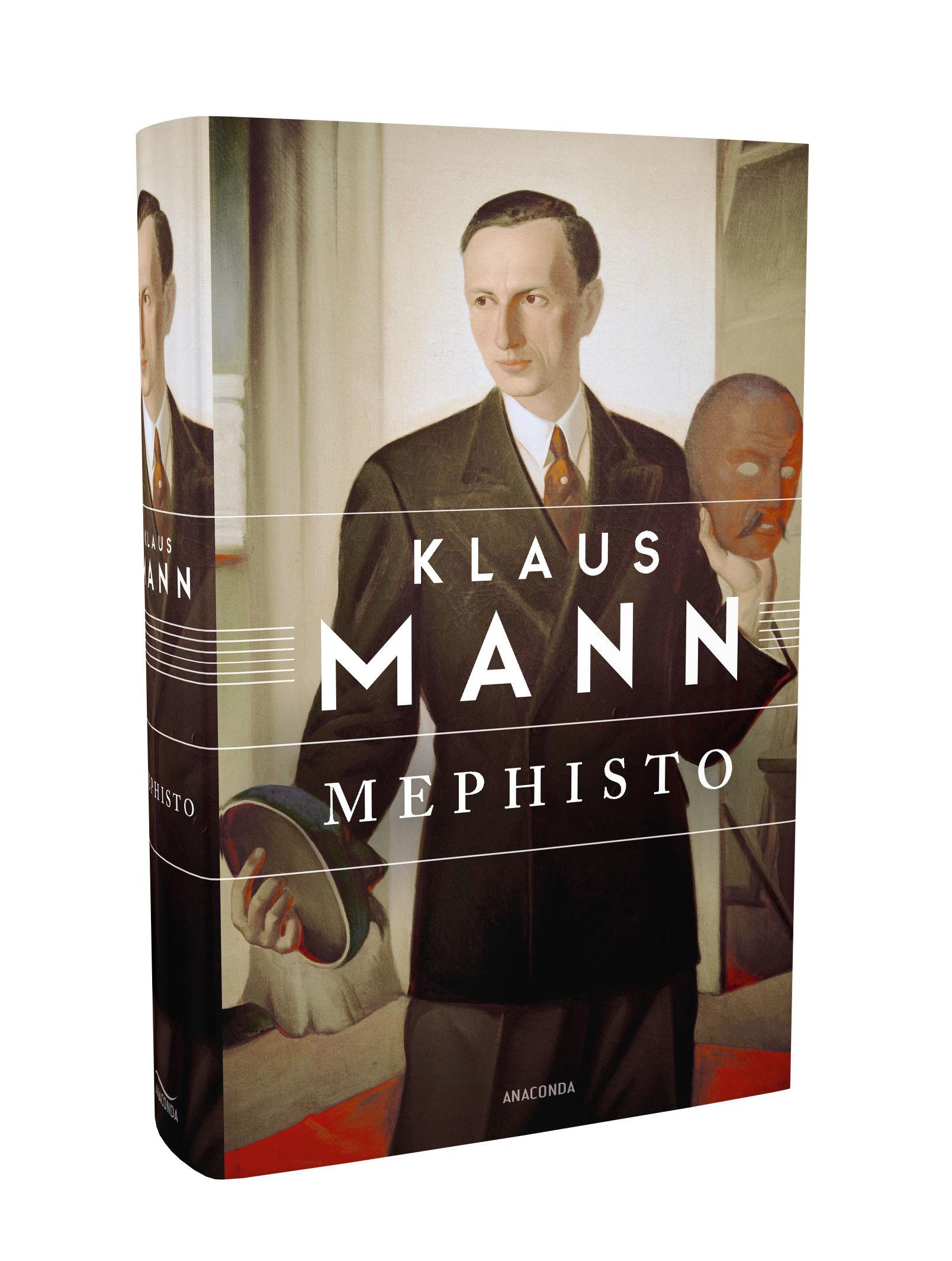 Beispielinhalt (Bild) Mephisto