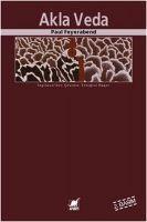 Vorderes Coverbild Akla Veda