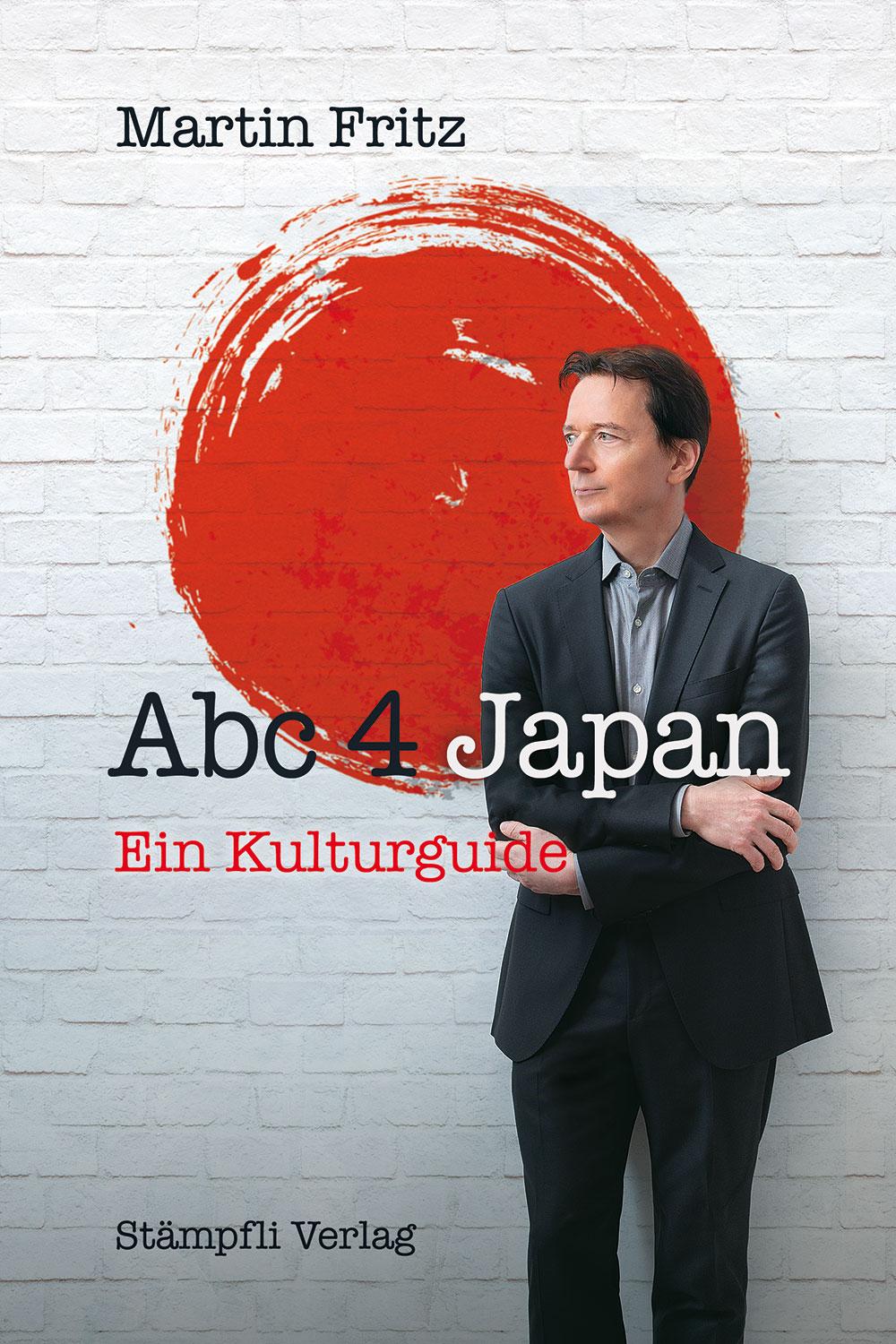Vorderes Coverbild Abc 4 Japan