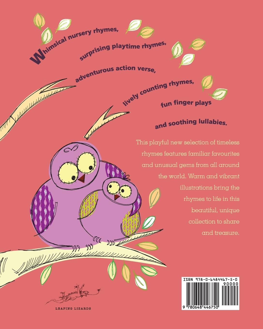 Rückseitencover Can You Keep a Secret? 2