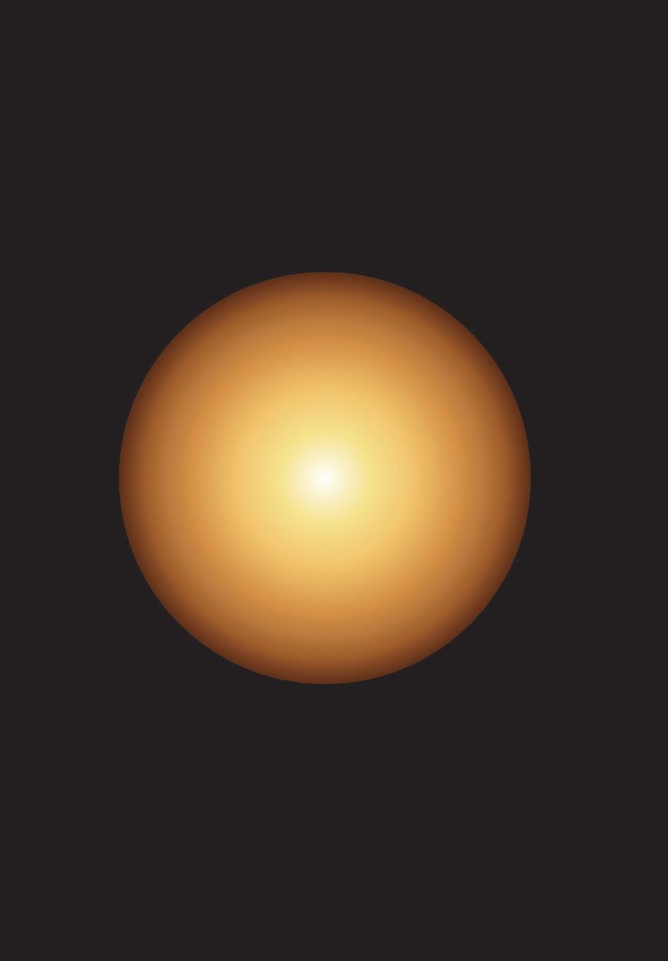 Vorderes Coverbild The Birth of God