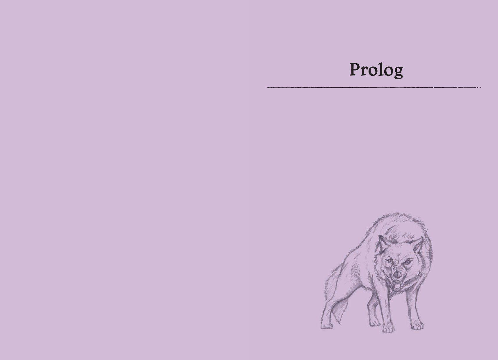 Beispielinhalt (Bild) Handbuch für Superhelden 4