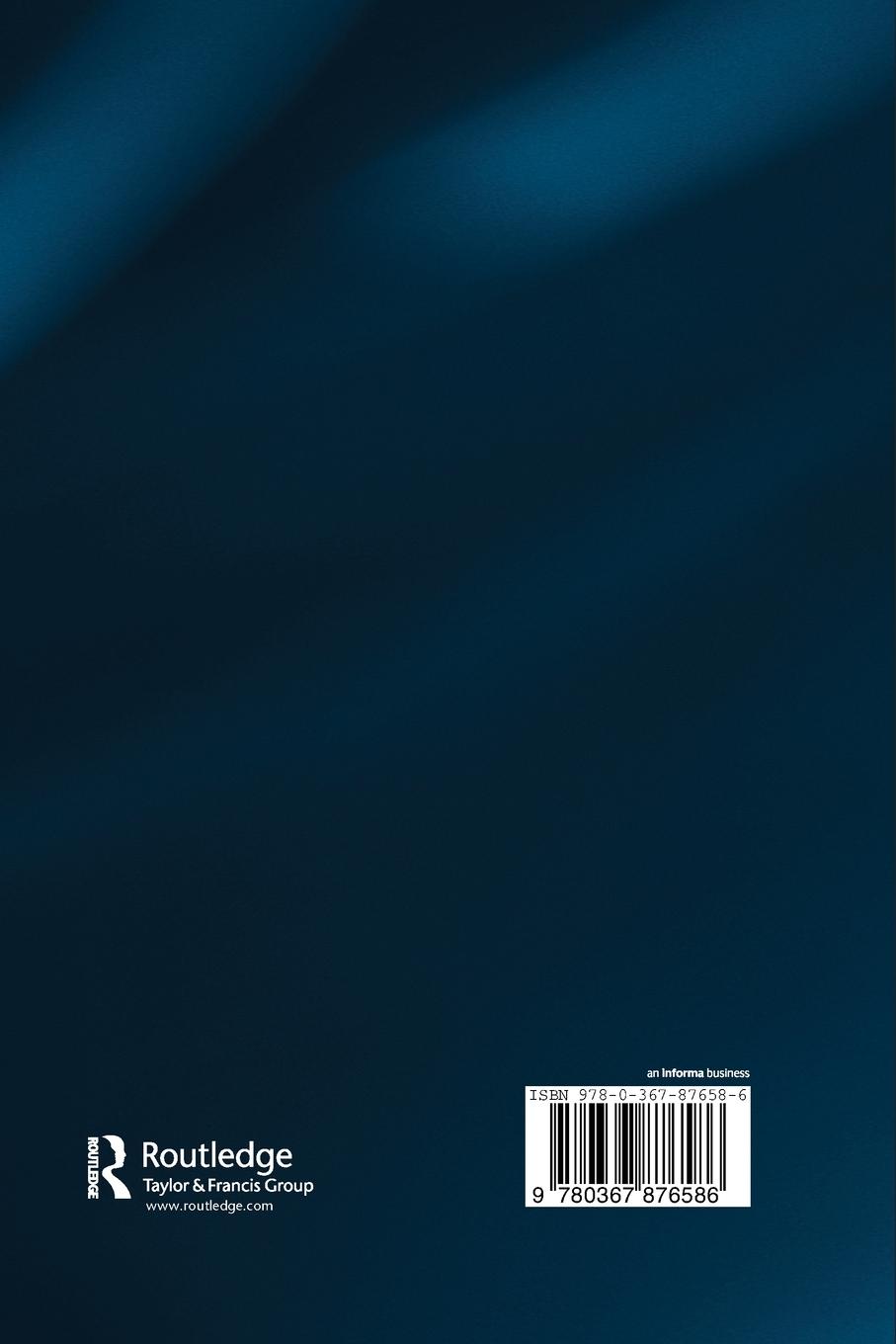 Rückseitencover Political Torture in Popular Culture