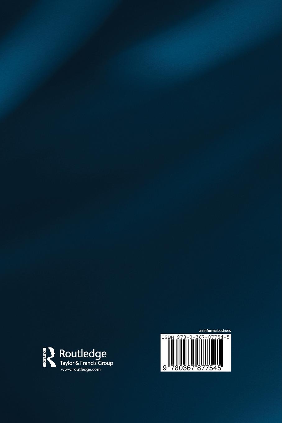 Rückseitencover US Naval Strategy and National Security