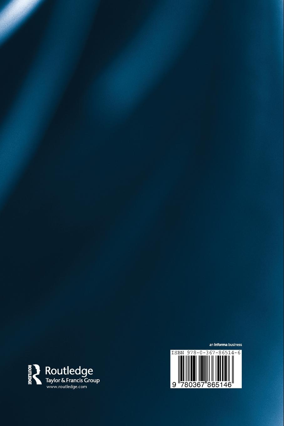 Rückseitencover War and Peace in Jewish Tradition