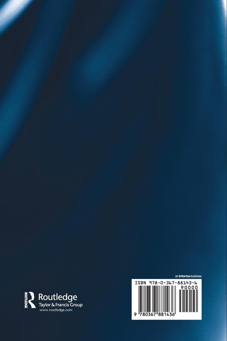 Rückseitencover Where are the Dead?