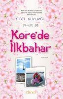 Vorderes Coverbild Korede Ilkbahar