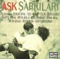 Vorderes Coverbild Ask Sarkilari