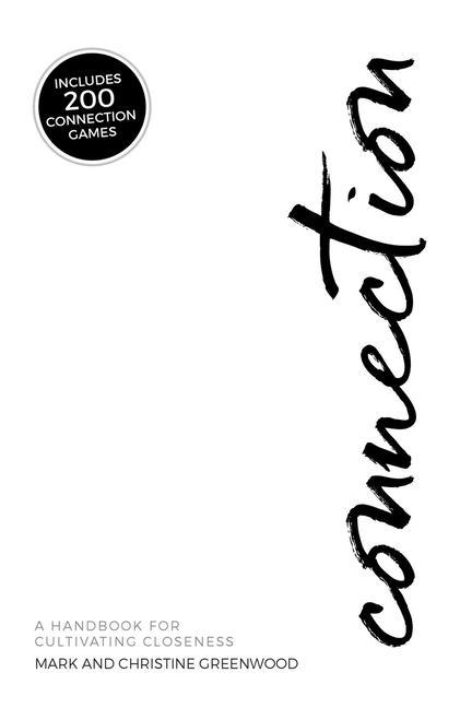 Vorderes Coverbild Connection