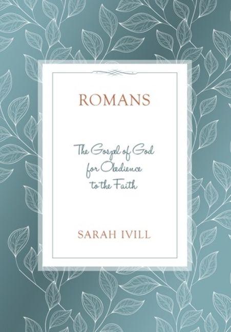 Vorderes Coverbild Romans