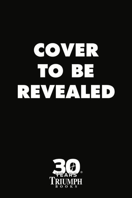 Vorderes Coverbild 2020 NFL Season Celebration