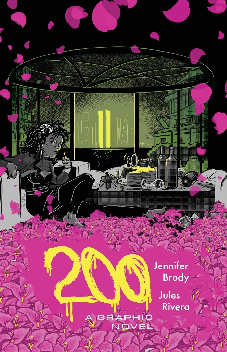 Vorderes Coverbild 200