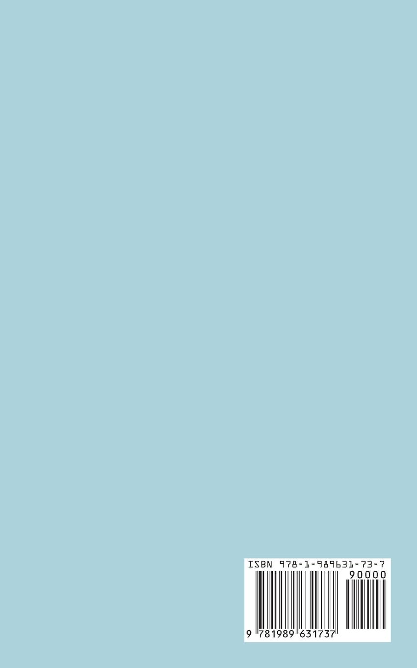 Rückseitencover Guided Meditation Bundle for Pain Relief, Self Healing, Anxiety and Mindfulness