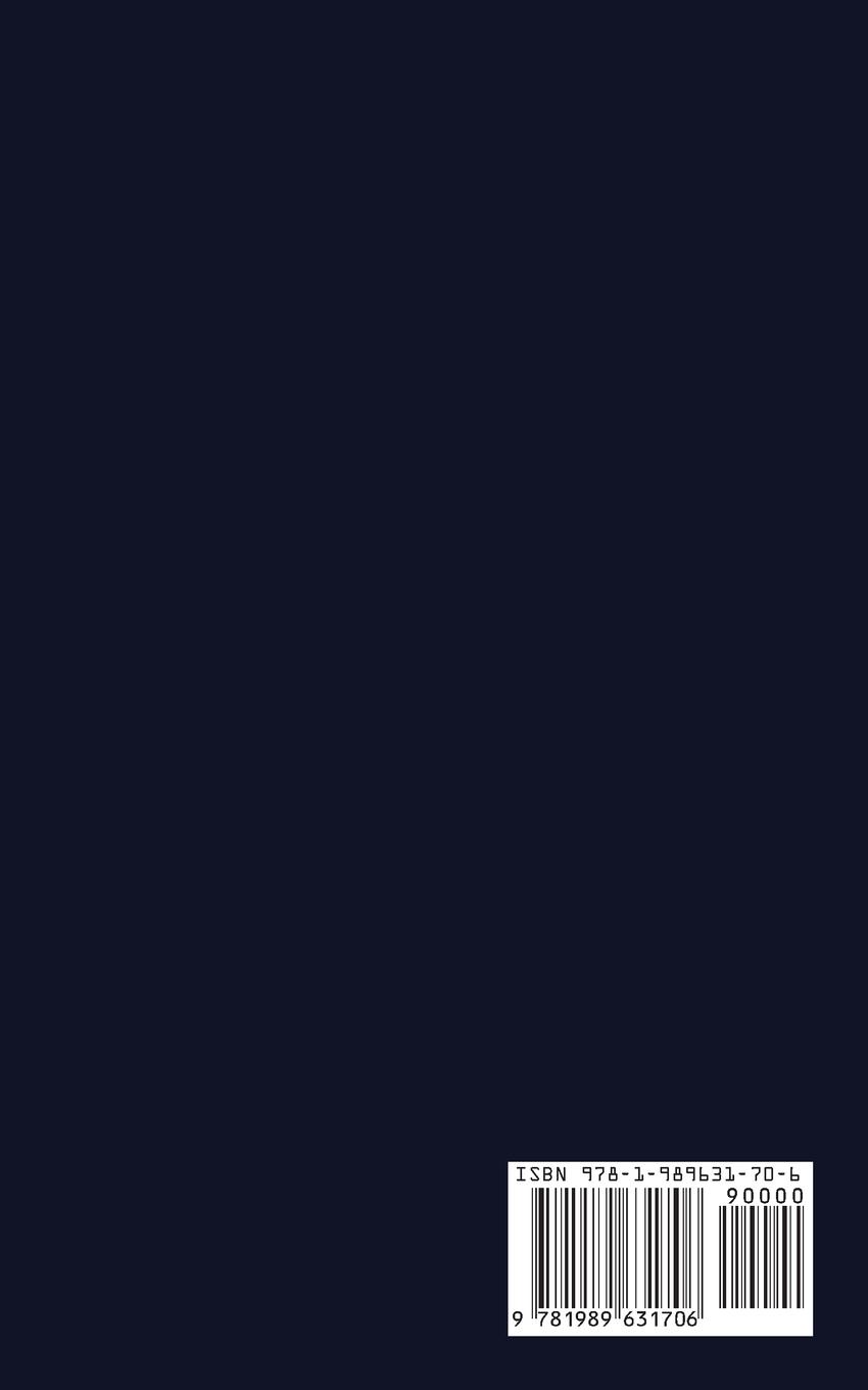 Rückseitencover Guided Meditation Relaxation Bundle for Sleep Control, Insomnia and Stress Relief