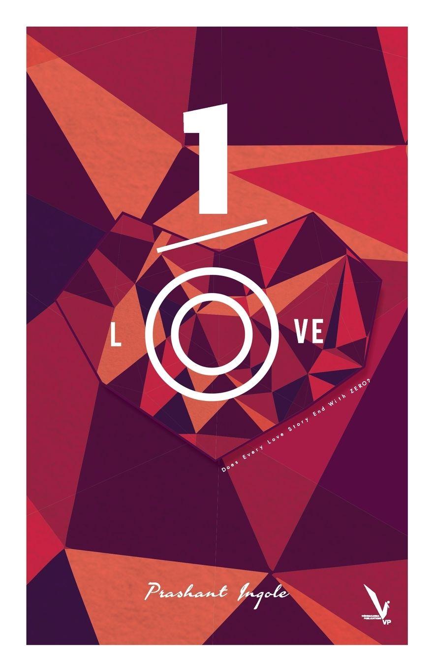 Vorderes Coverbild One Love