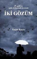 Vorderes Coverbild Iki Gözüm