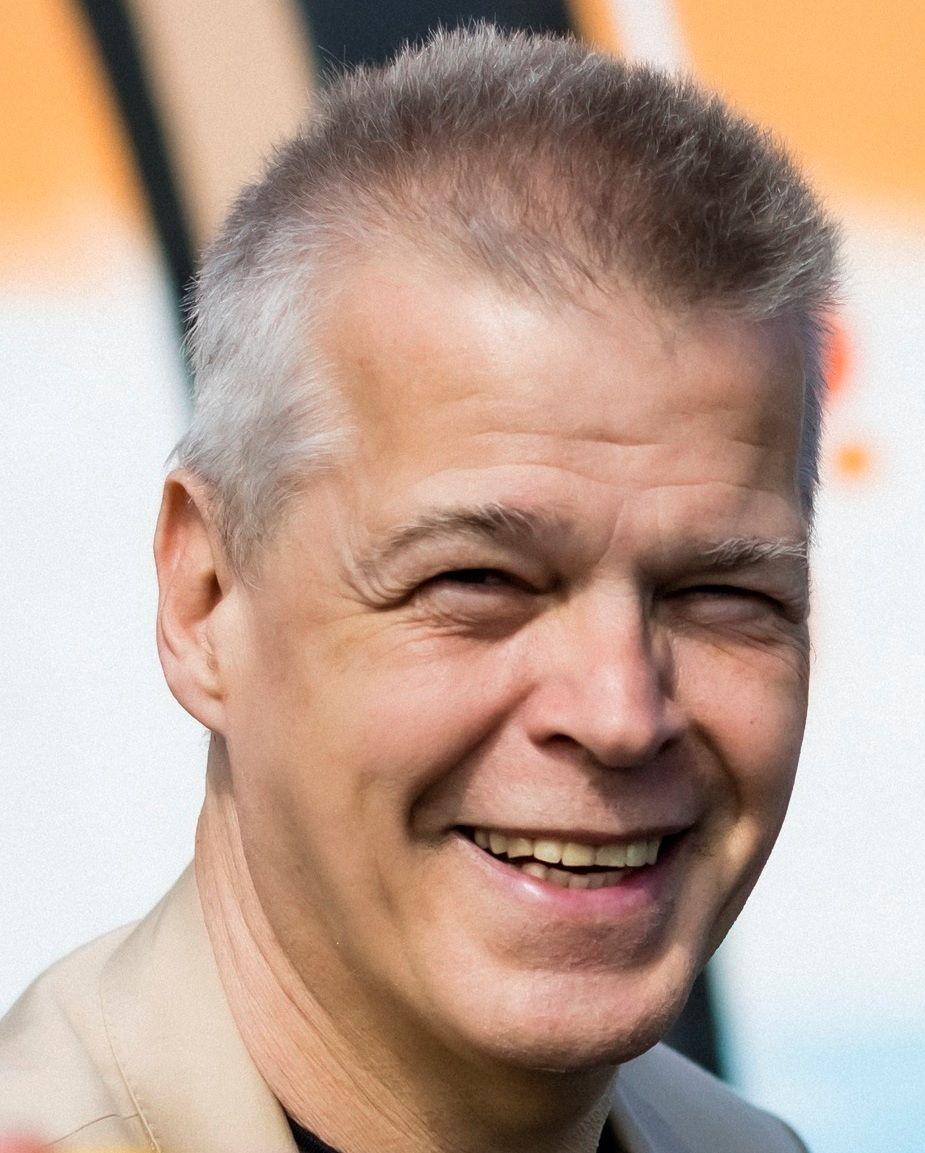 Autorenbild JOKOKO-DIN A5-Karten - SET 3 + Set 4 (DIN A5 Karten)