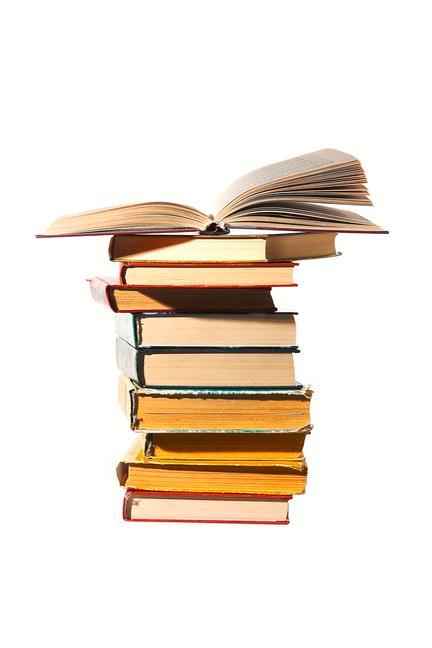 Vorderes Coverbild Restrictive Covenants and Freehold Land