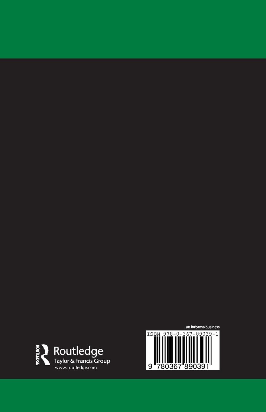 Rückseitencover Synchronization and Title Sequences