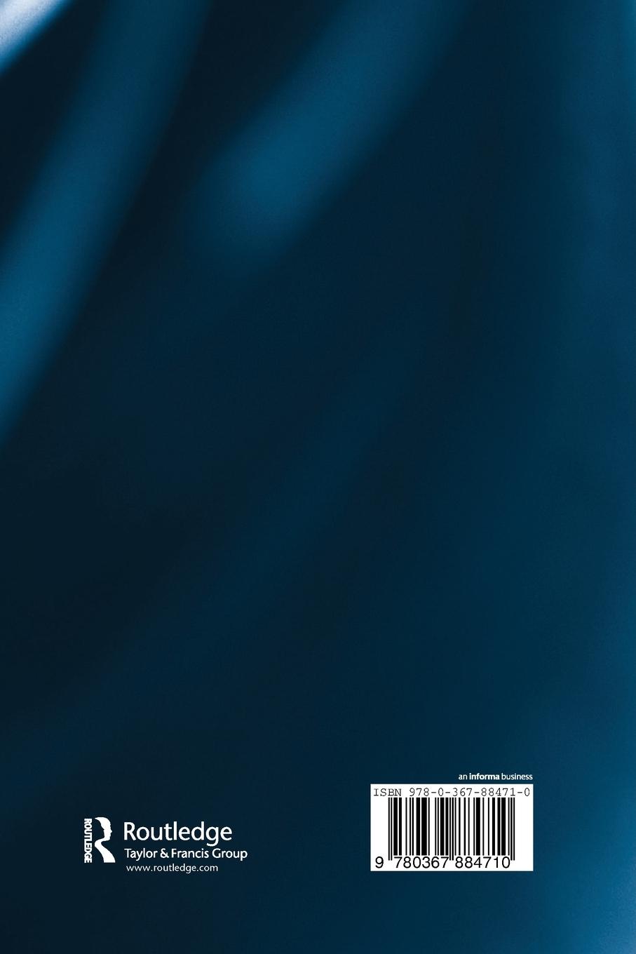 Rückseitencover Historicising Transmedia Storytelling