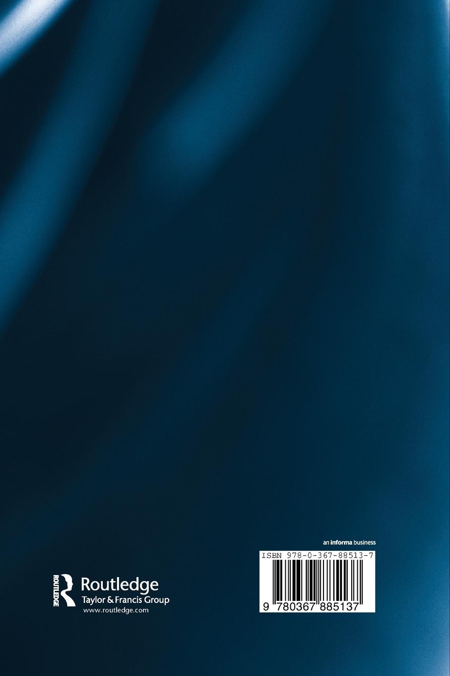 Rückseitencover Nietzsche and the Philosophers