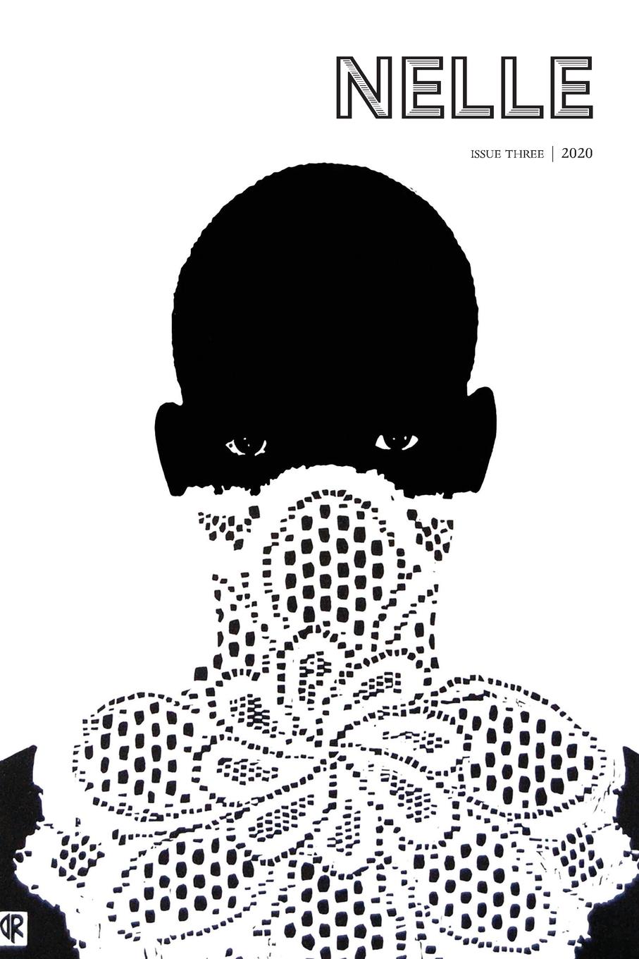 Vorderes Coverbild NELLE