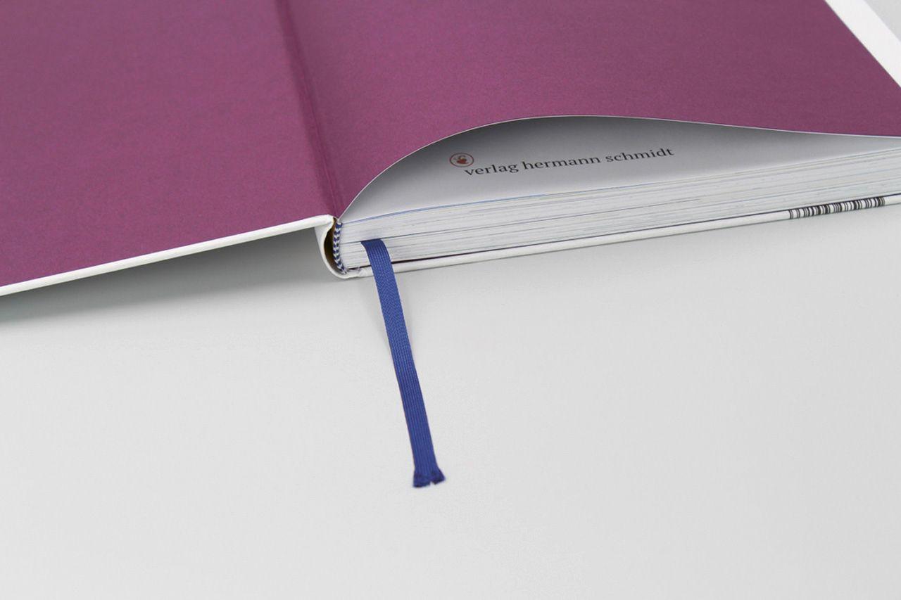 Beispielinhalt (Bild) Multitalent Gouache