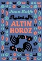 Vorderes Coverbild Altin Horoz