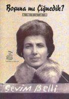 Vorderes Coverbild Bosuna mi Cignedik