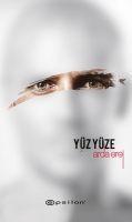 Vorderes Coverbild Yüz Yüze